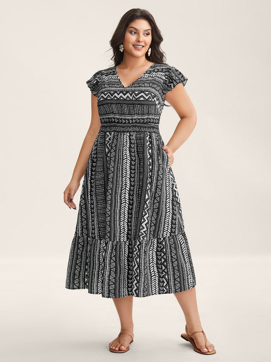 543e8928-ba8a-4cff-802b-d234bd7efe49