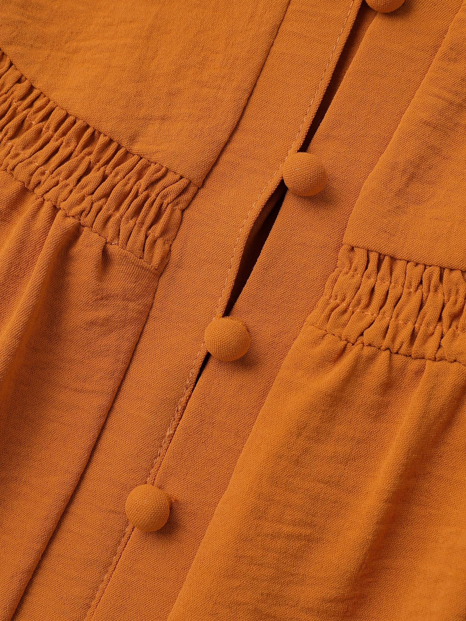 bb091278-5be1-4b65-ba02-77b8ad4561ad