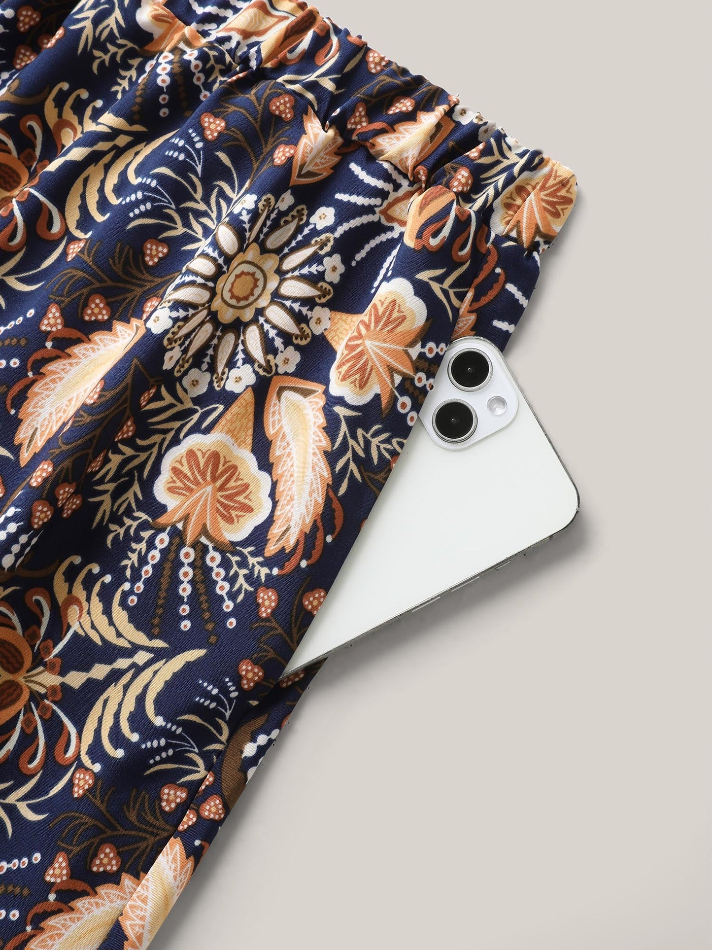 373a2b17-de61-4b73-8e58-54a24e99e5e2