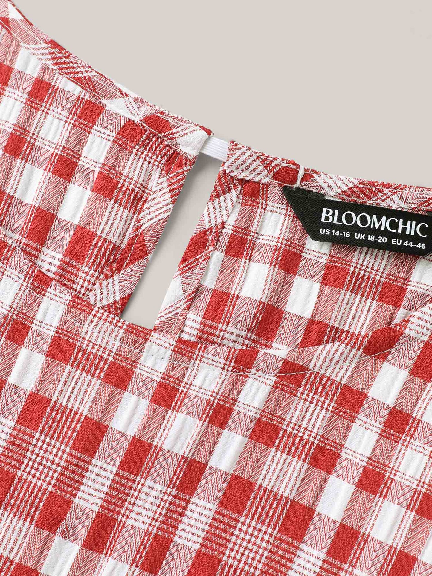 9cfa926d-684f-44b4-8678-893373717a37