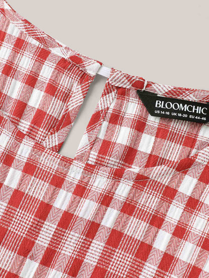 9cfa926d-684f-44b4-8678-893373717a37