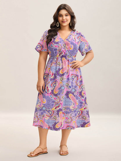 528b2c2b-5901-4bfc-a158-76a723015759