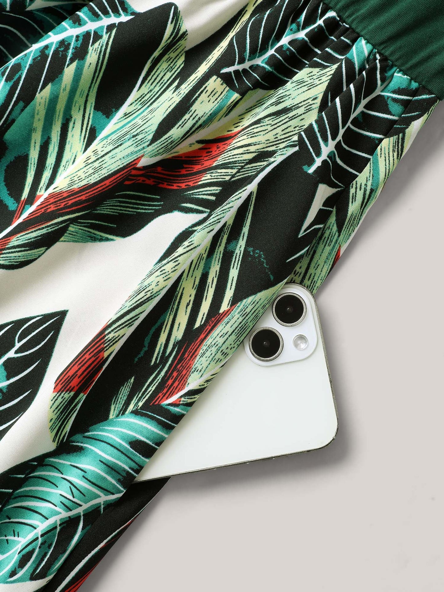 fbc8f19f-13f6-40d5-8902-245cd17f9ac8