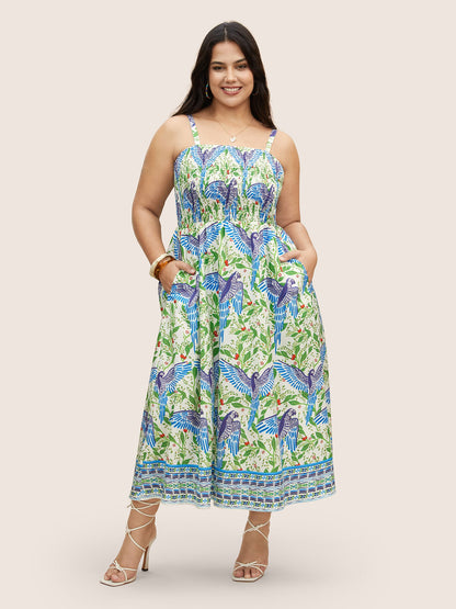 3dcf84e0-769c-4e24-821e-1509d9654b65