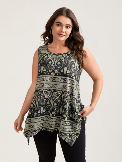 7cb64d52-5961-41cf-9ec0-3b300d94f19b