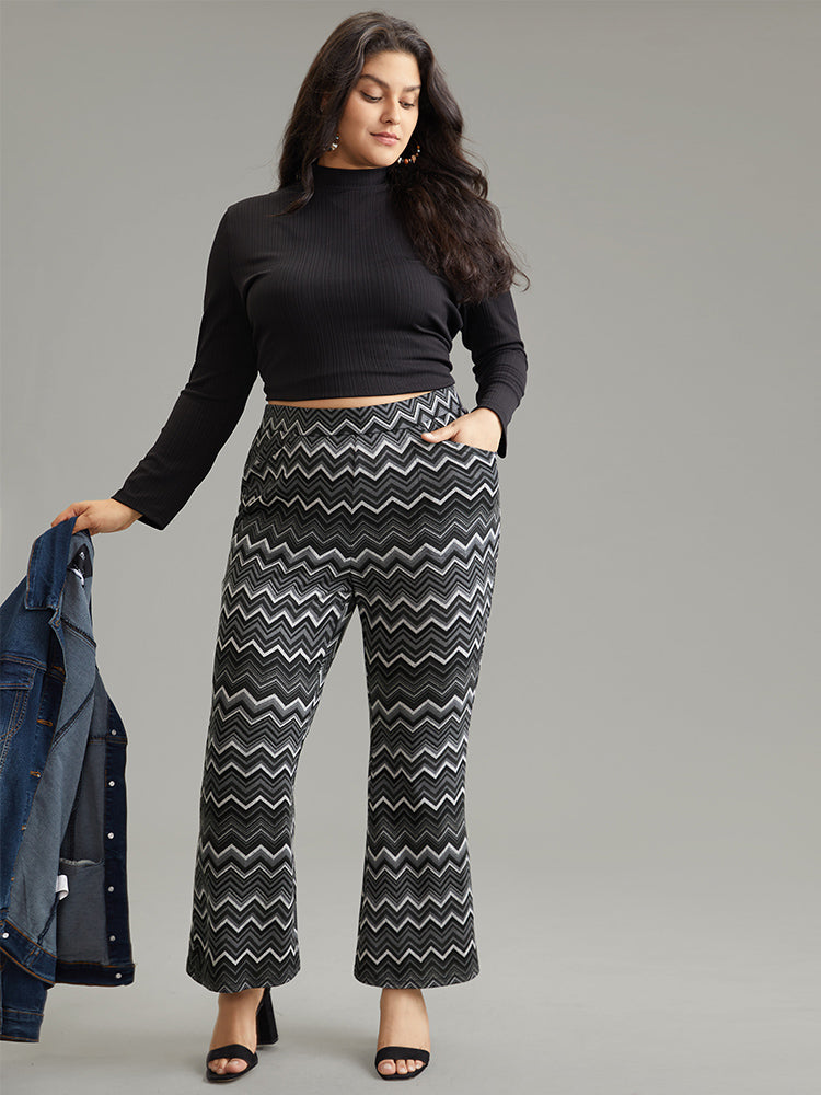 4ffd8ce2-813b-4270-ac26-1da97cd5a440