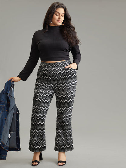 4ffd8ce2-813b-4270-ac26-1da97cd5a440