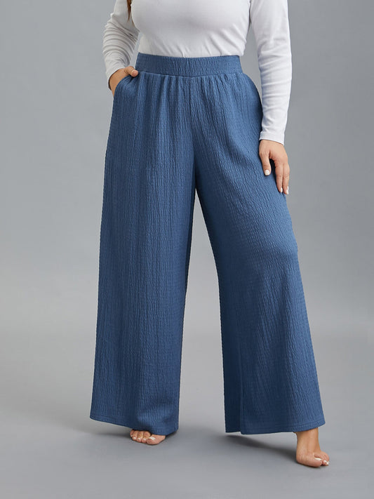 f5d4b14b-dee7-434c-aa11-396108d8a9e7