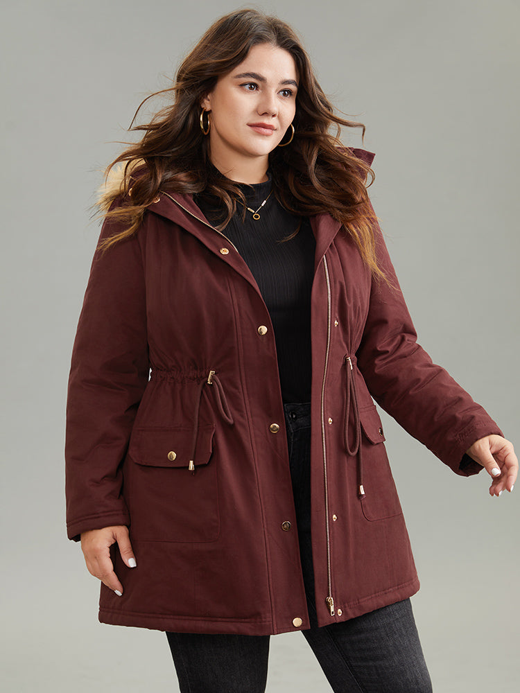 198f033f-69d5-4598-b14c-ea8489403137