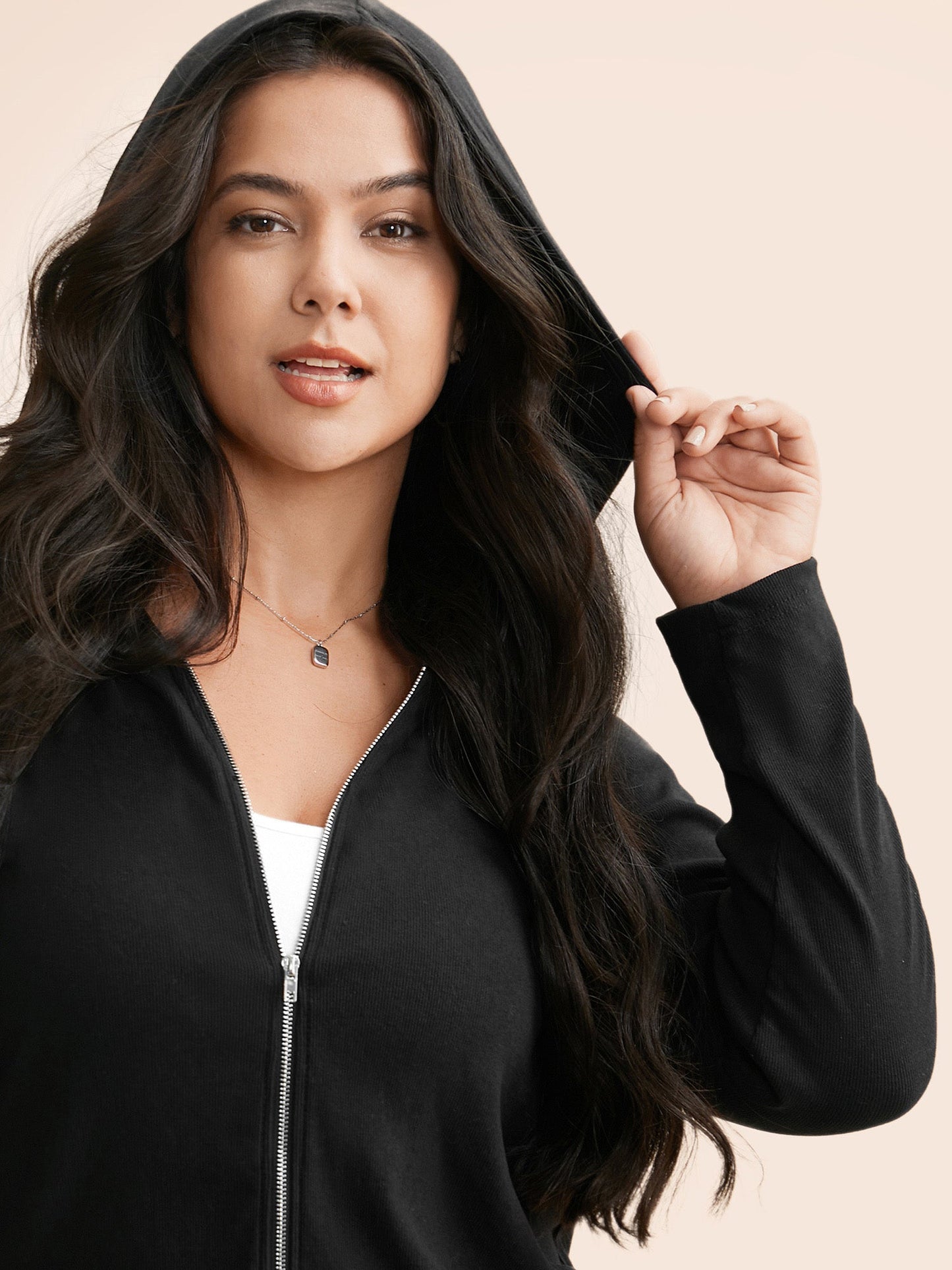 bb7c3530-24a0-4f94-bd51-7ca0005761c2