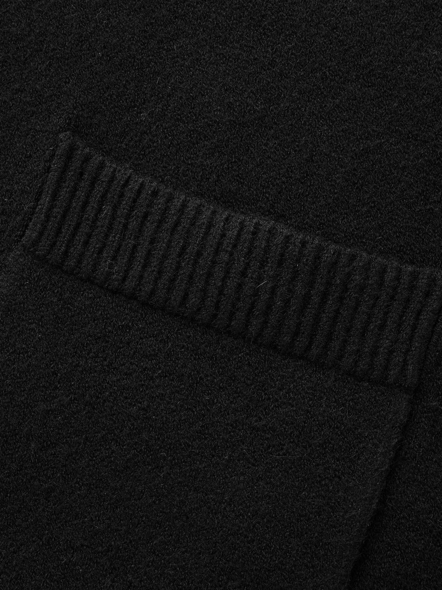 9148ef4c-e9da-4a5b-904a-ae68b78f1345