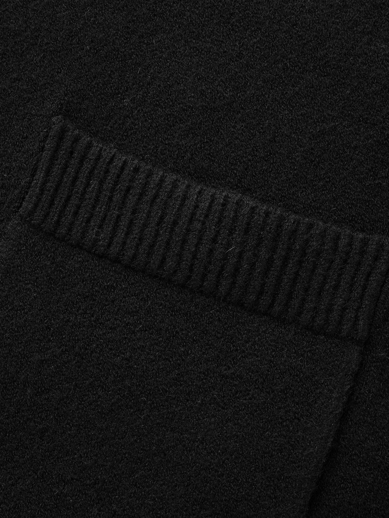 9148ef4c-e9da-4a5b-904a-ae68b78f1345