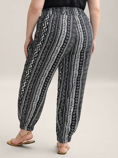 4cfc640f-6a4a-4ef5-a824-dec0f74e9dfb