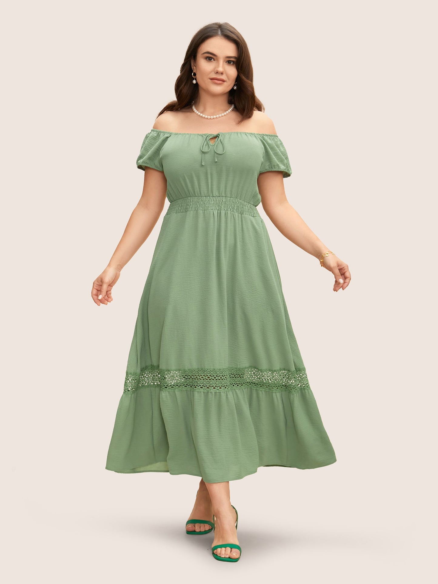 d139d005-571f-40fb-8786-eaf5872f92cc