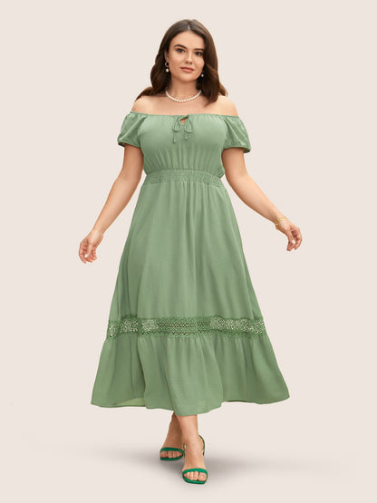 d139d005-571f-40fb-8786-eaf5872f92cc