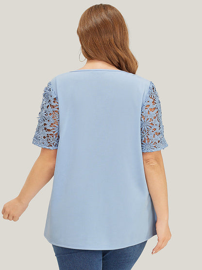 050fa3c4-2ab8-4571-a25b-9d65fa331ff5