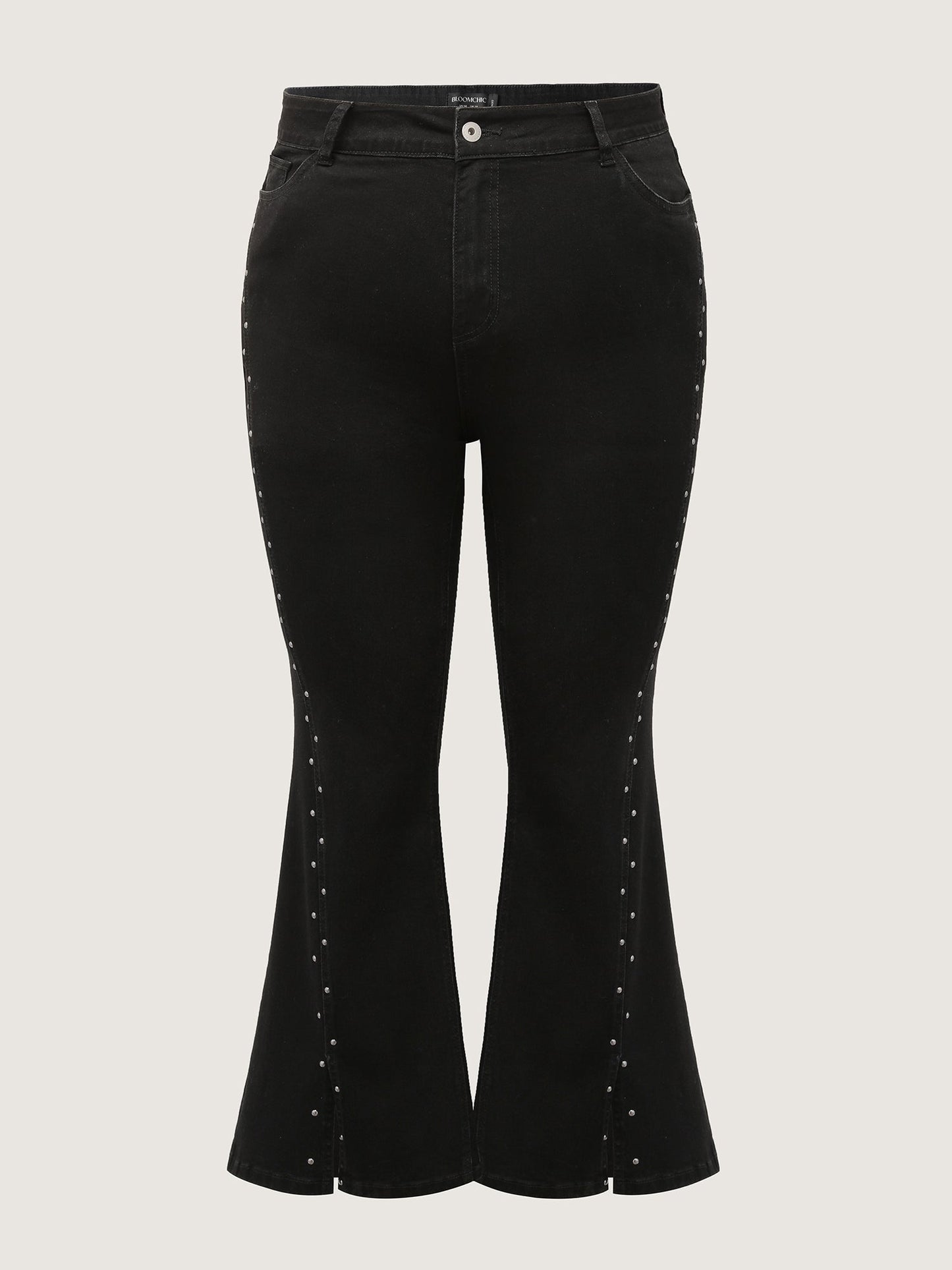 fade2b97-ee11-4d0c-ab73-42c59a0d56b0