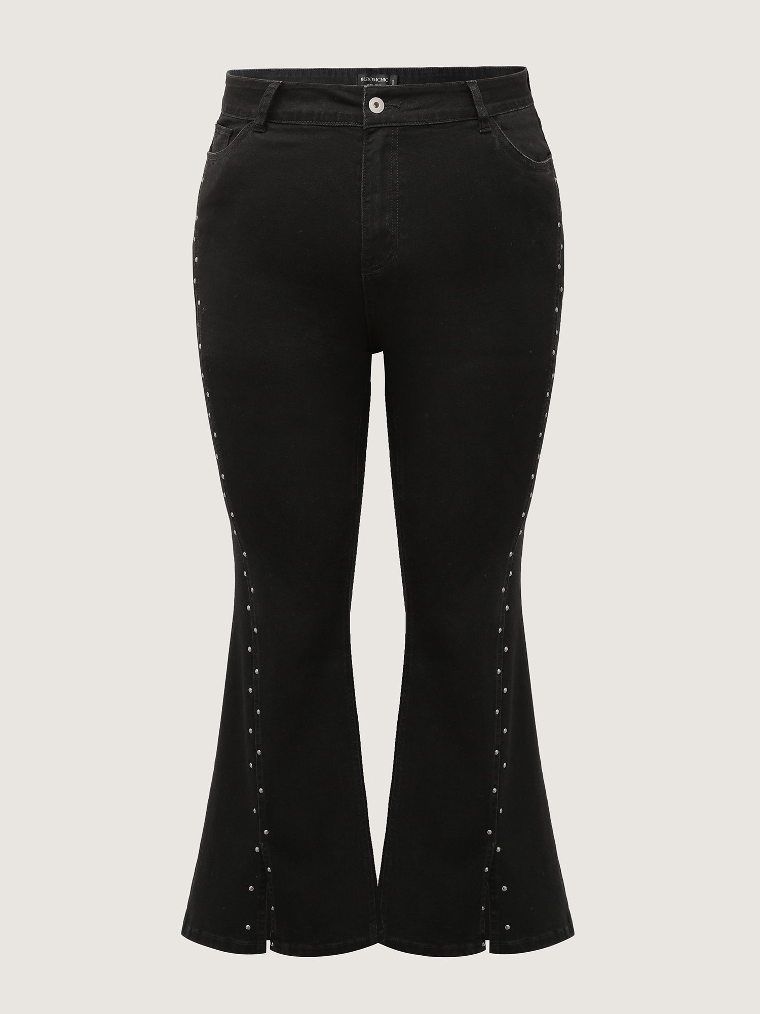 fade2b97-ee11-4d0c-ab73-42c59a0d56b0