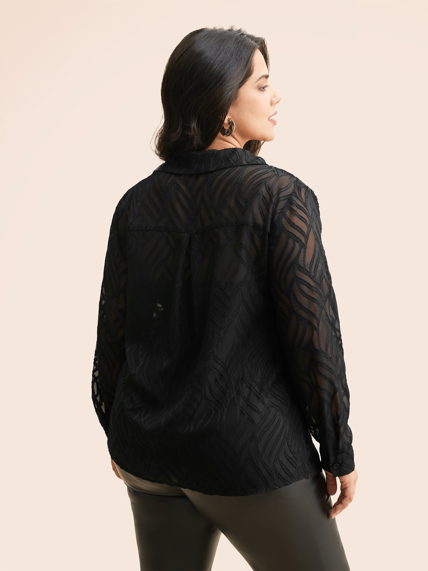 87d01f51-d880-4c3d-92d9-337f268953d8