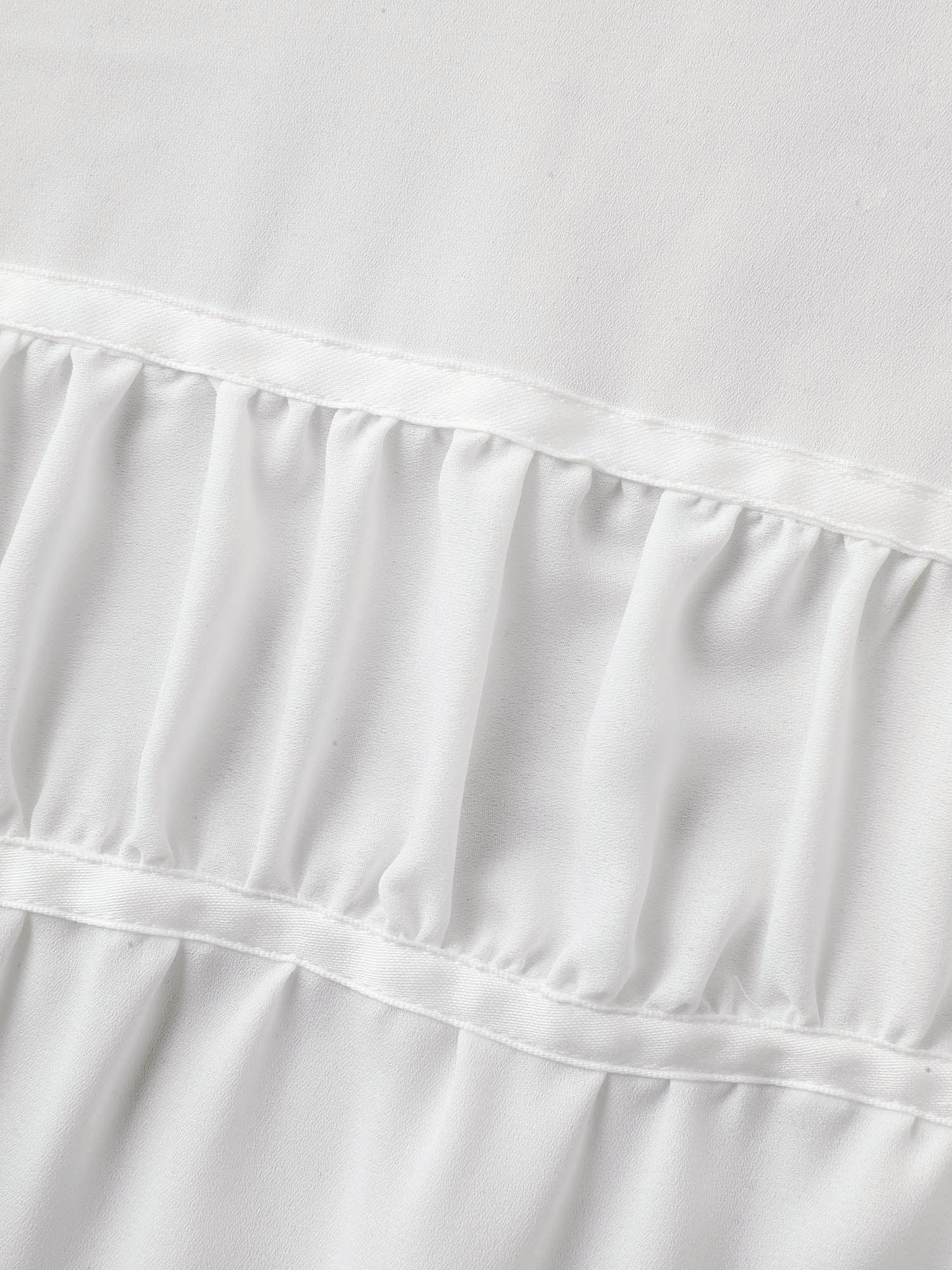 c3046f67-b823-44a7-afca-26ef6c82c5fd