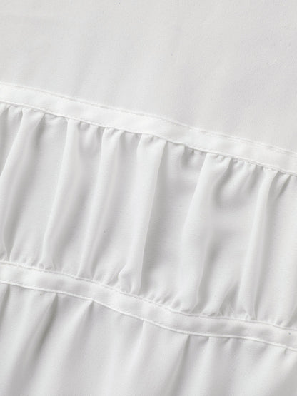 c3046f67-b823-44a7-afca-26ef6c82c5fd