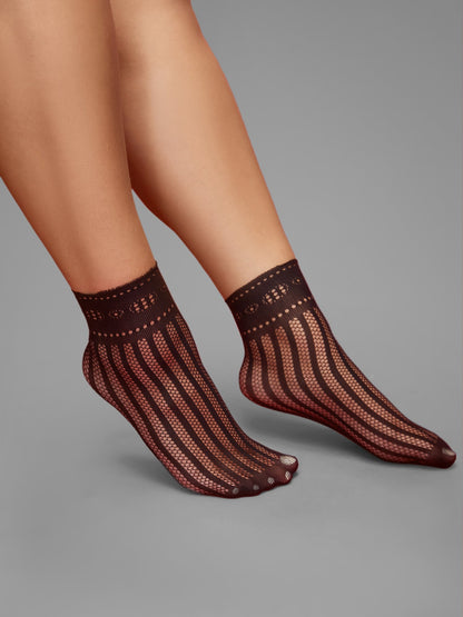 8c8d38e3-cb03-4abf-a9f2-61551a3da2aa