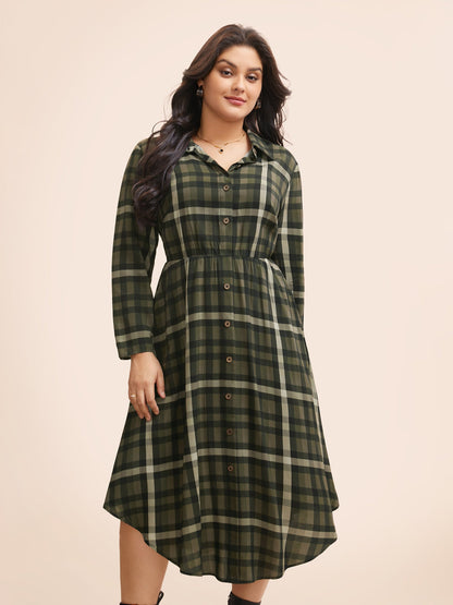 8d03b16d-df04-43c1-894c-863c0ac52c57