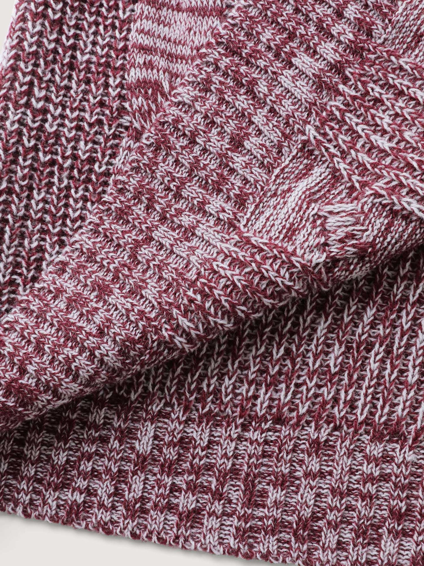 ebd7dc36-50b7-4594-ba10-211989e677f1