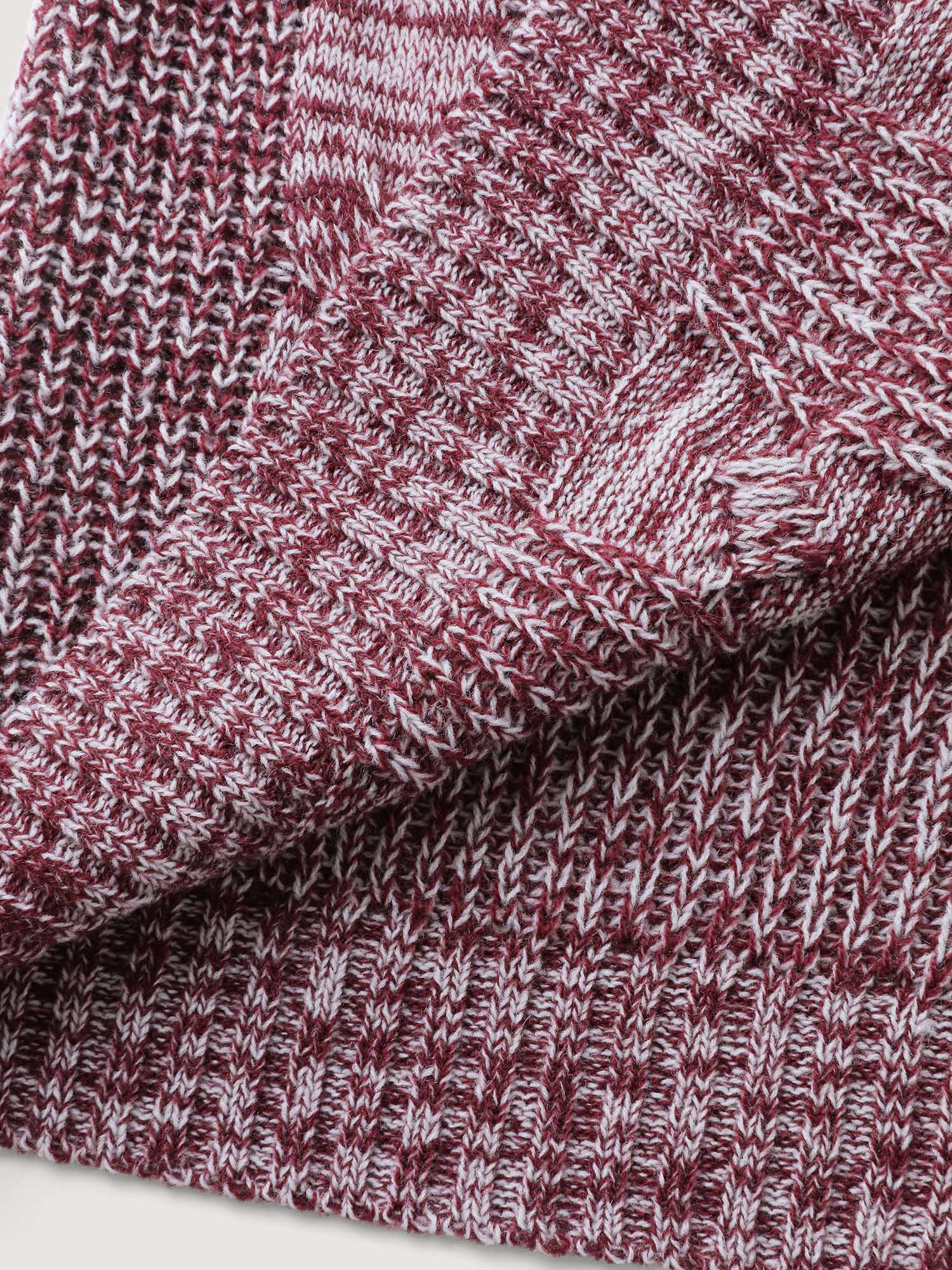 ebd7dc36-50b7-4594-ba10-211989e677f1