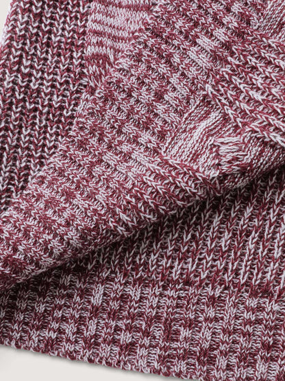 ebd7dc36-50b7-4594-ba10-211989e677f1