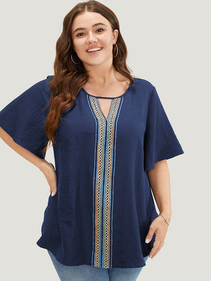 19d7892e-57e8-4f4c-84b7-c8626e617526