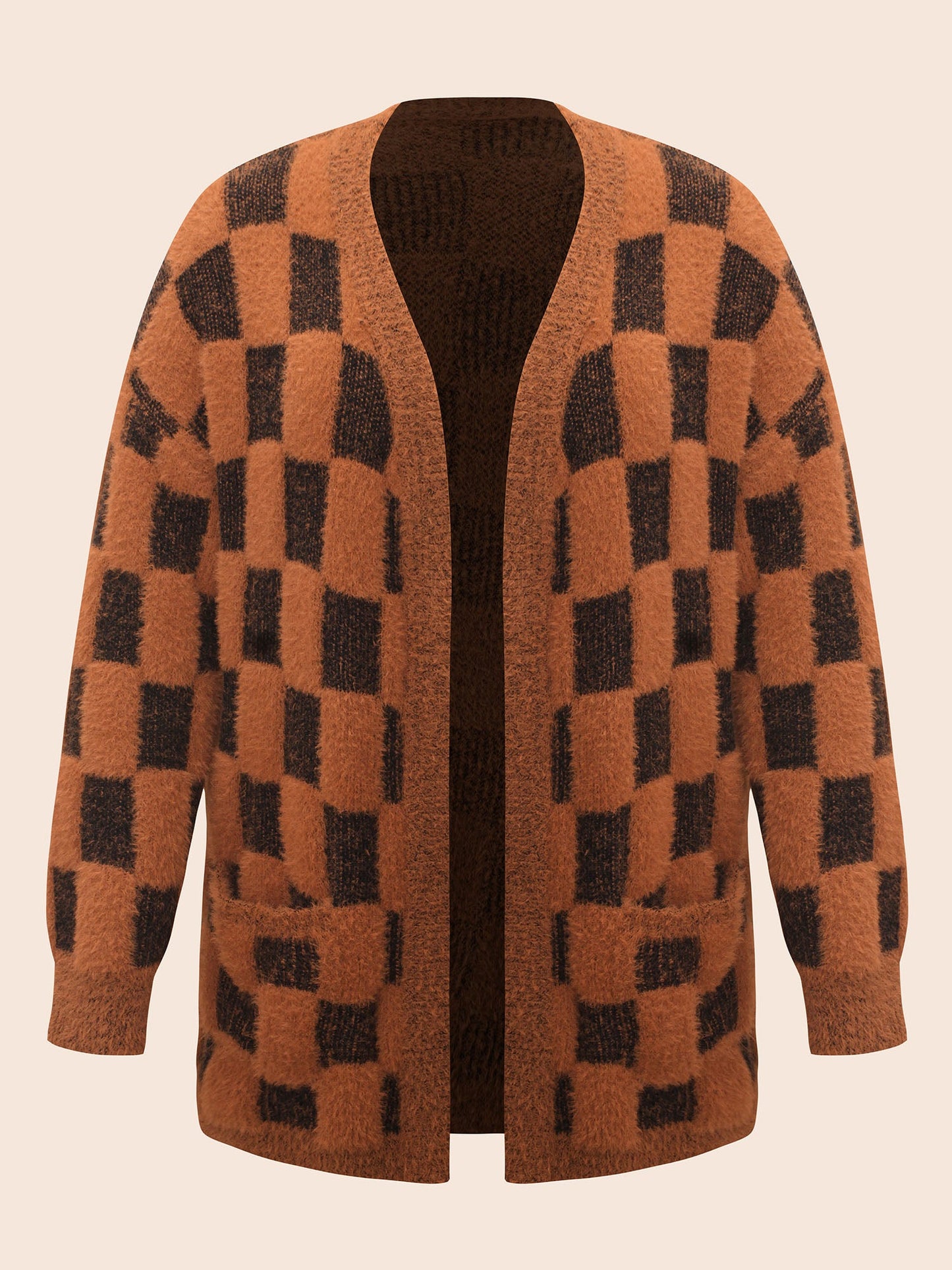 4af6b739-94d9-4219-88d4-0b782796d7d3