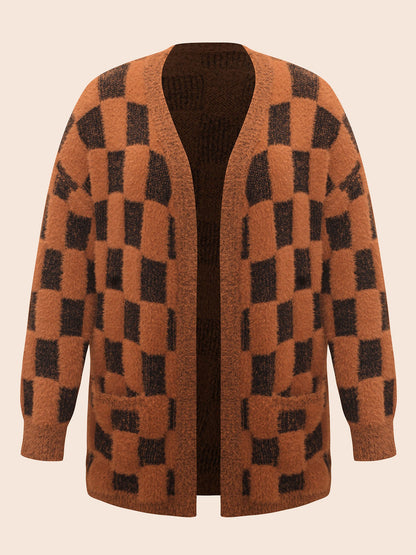 4af6b739-94d9-4219-88d4-0b782796d7d3