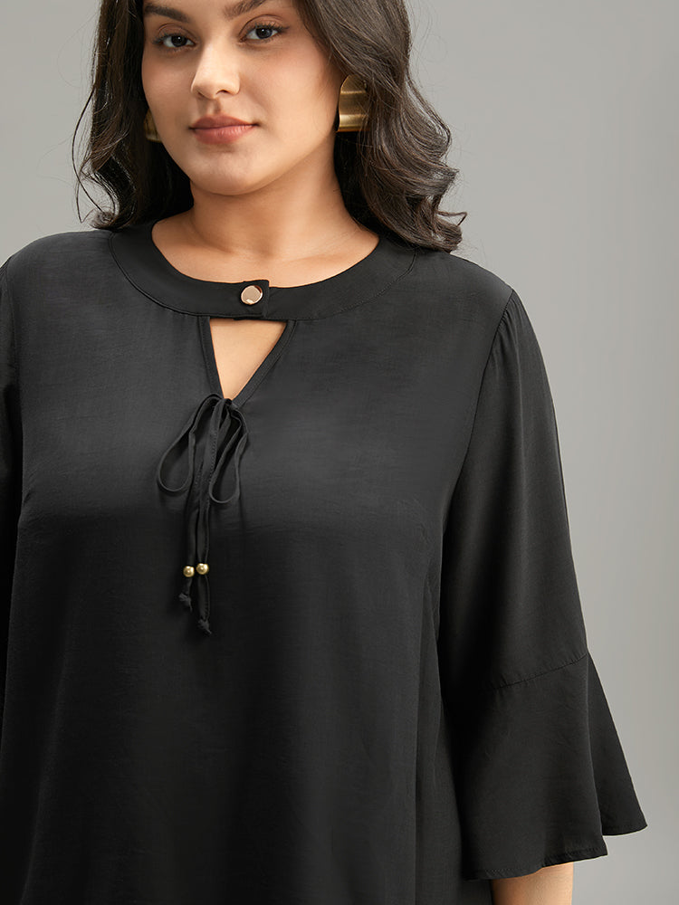 4587500f-7641-4a32-a03b-4e402fe30644