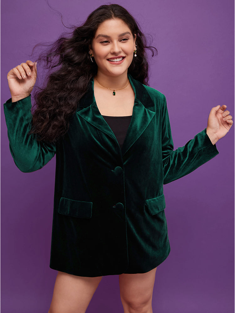 f2c8a582-d742-4560-9256-2f5e23cf4804