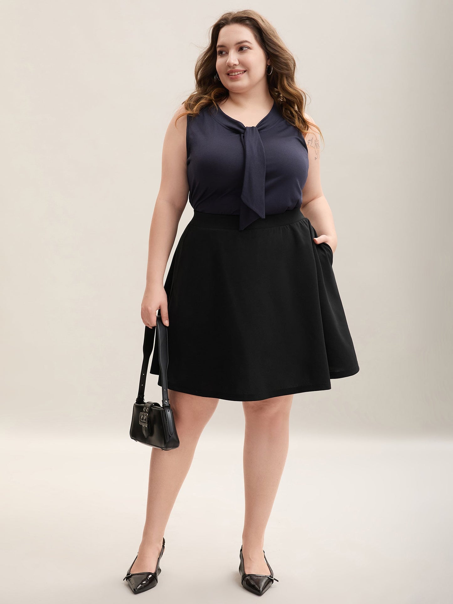 b7ab19bb-7410-465f-98e2-f1eedcccdd90