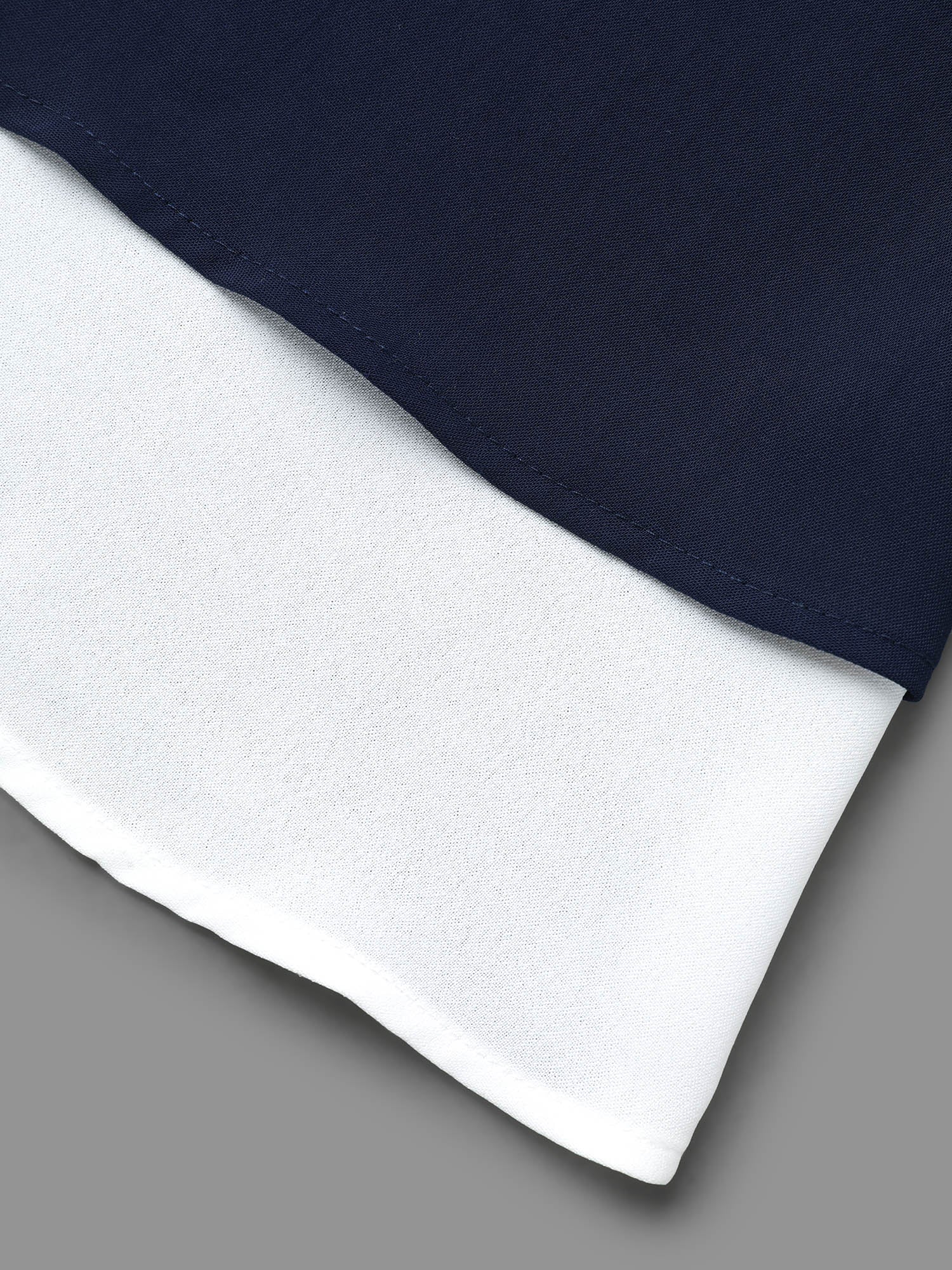 c14e5d5b-9694-4617-baa0-4f340e9f33f0