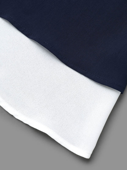 c14e5d5b-9694-4617-baa0-4f340e9f33f0