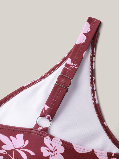 ac711c3d-3223-4021-8bf8-b32c2bc9dce6