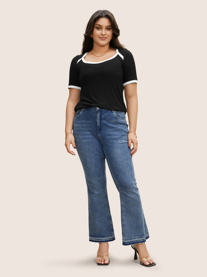 93900b9f-c1b8-4711-9af2-8d3c6e392ae7