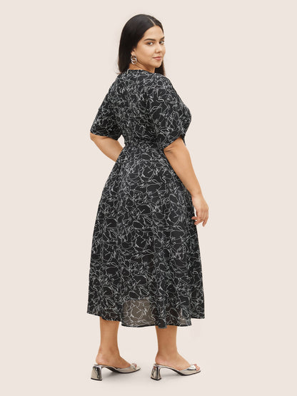 8cd8cf24-2e2e-4f23-976d-d20e801e737e