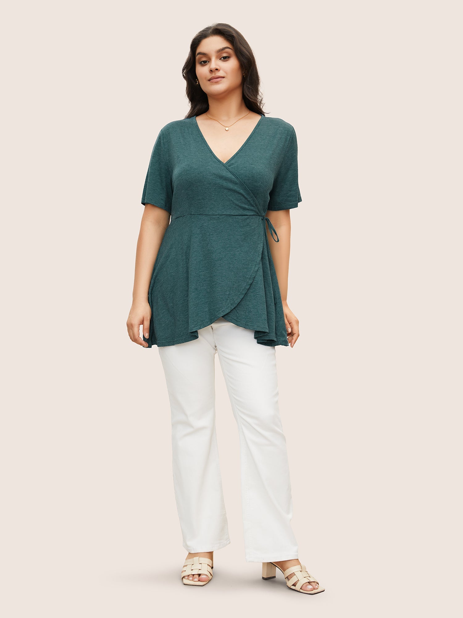 6b277f0b-994b-4e8a-a87a-94d44488300c