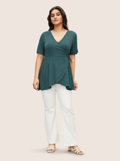 6b277f0b-994b-4e8a-a87a-94d44488300c