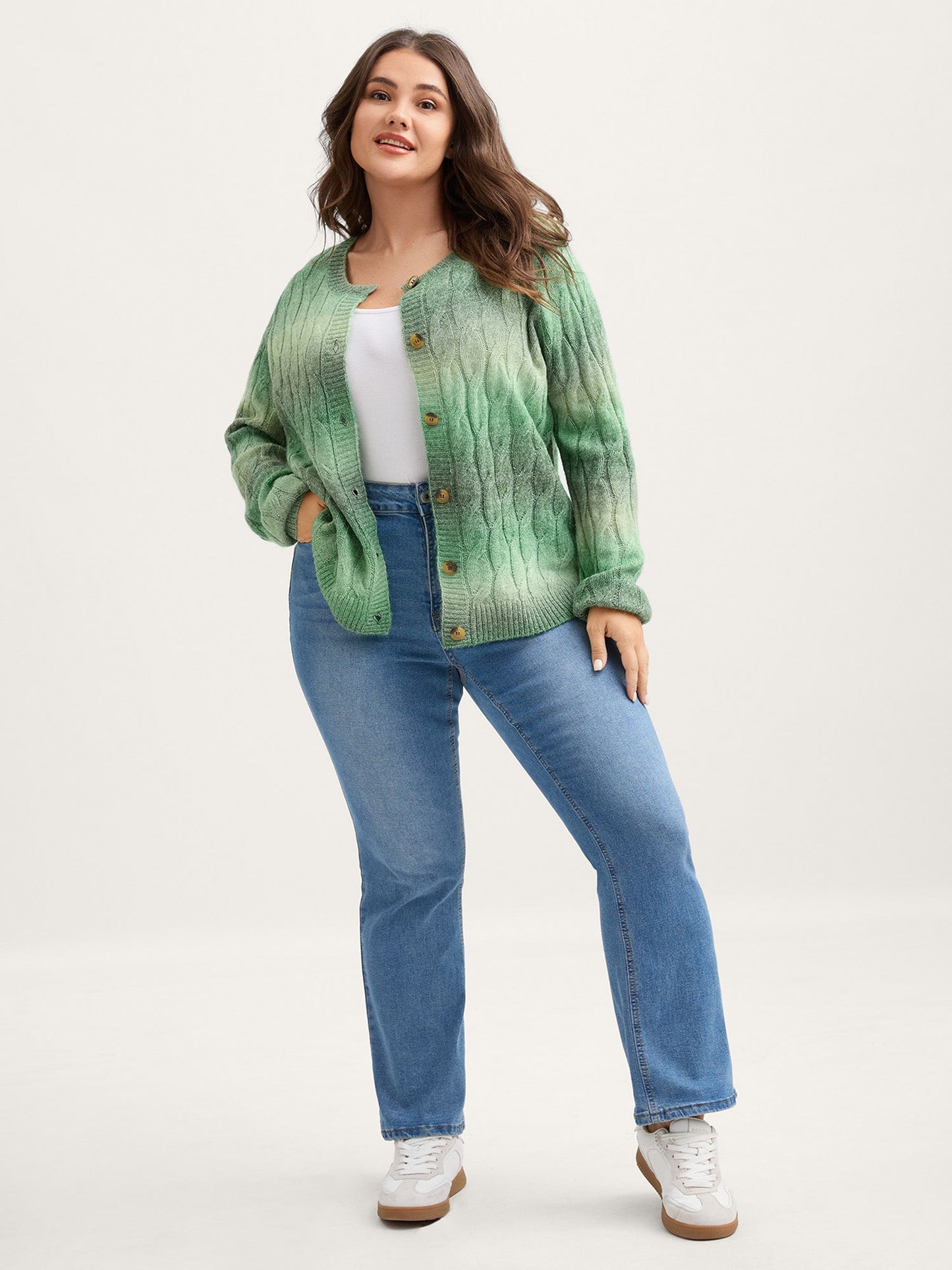 6c46a417-a296-4cbd-bf3b-f702274f5c5d