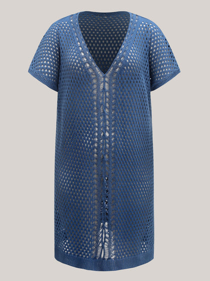 9aac7b0e-b1b5-4dbc-a017-112beaaf2d9d