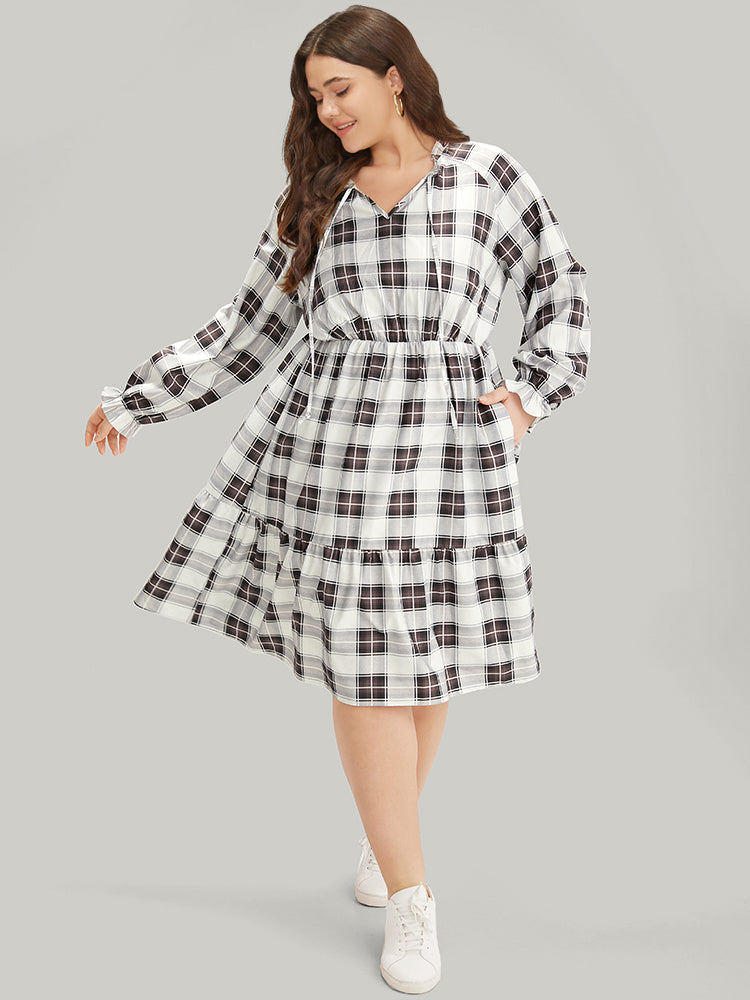 00e51c5e-c6f0-4148-bf06-2ceedd1bc1ed