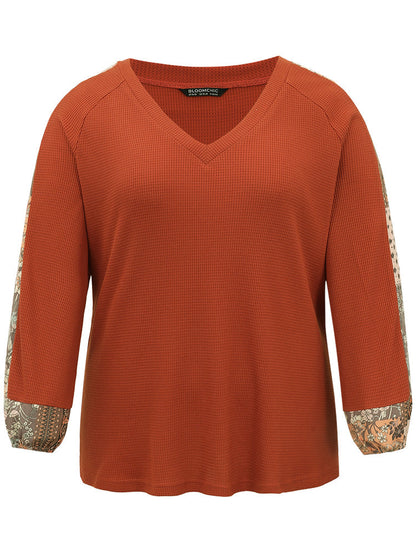 caed91a7-3bab-432f-981b-701dcf24467a