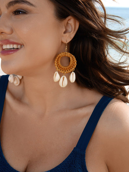 511a1461-a06a-4dcc-a6cc-46e526a499b9