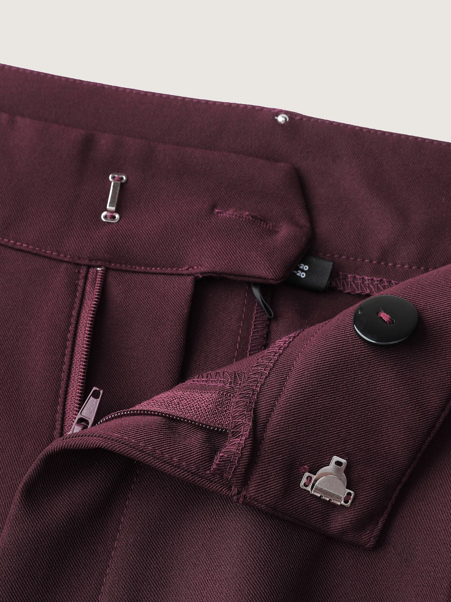 07a904c2-db1c-483f-88ca-76c6a4e0b029