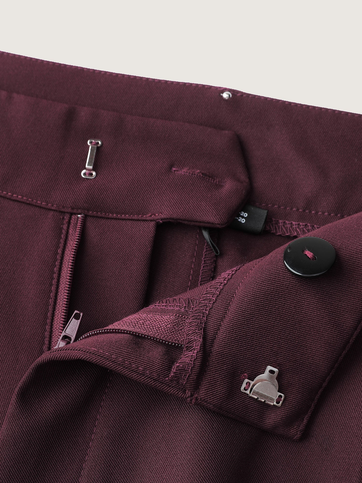 07a904c2-db1c-483f-88ca-76c6a4e0b029